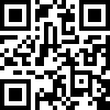 https://mehrnews.com/x3cGQk