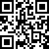 https://mehrnews.com/x35xqM
