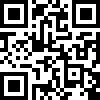 https://mehrnews.com/x33zy8