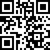 https://mehrnews.com/xWdQR