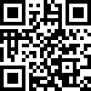https://mehrnews.com/x3bzgH