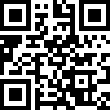 https://mehrnews.com/x38NjT