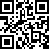 https://mehrnews.com/x36W5Q