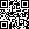 https://mehrnews.com/x39X4P