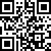 https://mehrnews.com/x38StX