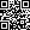 https://mehrnews.com/x39Hh6