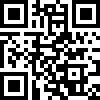 https://mehrnews.com/xNbm6