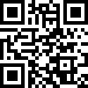 https://mehrnews.com/xg5dm