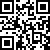 https://mehrnews.com/xn96d