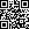 https://mehrnews.com/x3d8Jd