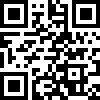 https://mehrnews.com/x38LRp