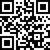 https://mehrnews.com/x39BHC