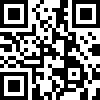https://mehrnews.com/xSr4Q