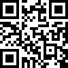 https://mehrnews.com/xZkfT