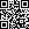 https://mehrnews.com/x39vpf
