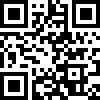 https://mehrnews.com/x39WBZ