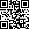 https://mehrnews.com/xLn4L