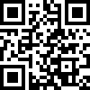 https://mehrnews.com/x384wY