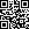 https://mehrnews.com/x39mdD