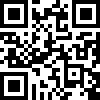 https://mehrnews.com/xNqLq