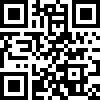 https://mehrnews.com/xXnZF