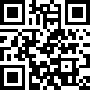 https://mehrnews.com/xZKJW