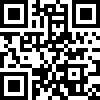 https://mehrnews.com/xZzth