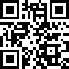 https://mehrnews.com/xQytG