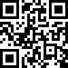 https://mehrnews.com/x3b6WD