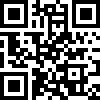 https://mehrnews.com/xNyJ8