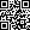 https://mehrnews.com/x3d8WK