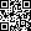 https://mehrnews.com/x32Knh