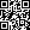 https://mehrnews.com/x39cjg