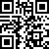https://mehrnews.com/xQtVG