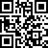 https://mehrnews.com/xYqHT