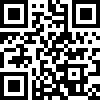 https://mehrnews.com/x3crxS