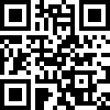 https://mehrnews.com/xWHJw