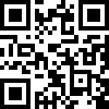 https://mehrnews.com/xxGSt