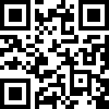 https://mehrnews.com/xpSCx