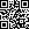 https://mehrnews.com/x3chVb