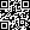 https://mehrnews.com/x38j3N