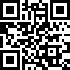 https://mehrnews.com/xNrgz