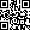 https://mehrnews.com/xT8Lt