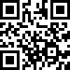 https://mehrnews.com/xMBdS