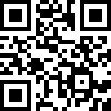 https://mehrnews.com/x37yjh