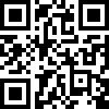 https://mehrnews.com/x33YBh