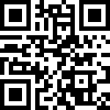 https://mehrnews.com/xYvT2
