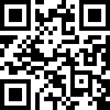 https://mehrnews.com/xVmDN
