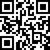 https://mehrnews.com/x37zLQ