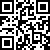 https://mehrnews.com/x3dgtL